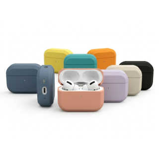 Funda Impresión 3D AirPods Pro 2 | SomPrinty 3D